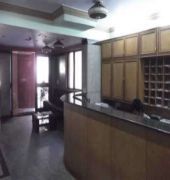Hotel Canopy Classic Bengaluru Zewnętrze zdjęcie