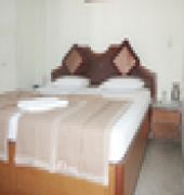 Hotel Canopy Classic Bengaluru Zewnętrze zdjęcie